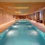 Горящие туры в отель Grand Hyatt Guangzhou - 1