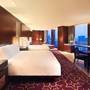 Горящие туры в отель Grand Hyatt Guangzhou - 3