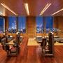 Горящие туры в отель Grand Hyatt Guangzhou - 4