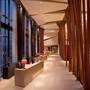 Горящие туры в отель Grand Hyatt Guangzhou - 5