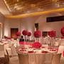 Горящие туры в отель Grand Hyatt Guangzhou - 5