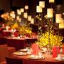 Горящие туры в отель Grand Hyatt Guangzhou - 2