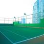 Горящие туры в отель Poly White Rose Hotel  - 1