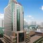 Горящие туры в отель Poly White Rose Hotel  - 4