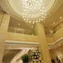 Горящие туры в отель Poly White Rose Hotel  - 5