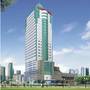Горящие туры в отель Poly White Rose Hotel  - 2
