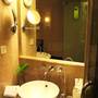 Горящие туры в отель Poly White Rose Hotel  - 3