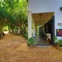 Горящие туры в отель Hotel Susantha Garden - 6