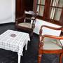 Горящие туры в отель Hotel Susantha Garden - 1
