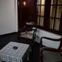Горящие туры в отель Hotel Susantha Garden - 2