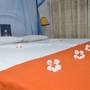 Горящие туры в отель Hotel Susantha Garden - 3