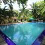 Горящие туры в отель Hotel Susantha Garden - 4