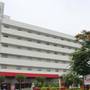 Горящие туры в отель Red Fox Hotel, Jaipur - 3