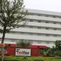 Горящие туры в отель Red Fox Hotel, Jaipur - 5