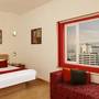 Горящие туры в отель Red Fox Hotel, Jaipur - 6