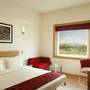 Горящие туры в отель Red Fox Hotel, Jaipur - 2