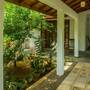 Горящие туры в отель Ayurveda Sakura Villa - 2