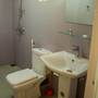 Горящие туры в отель Ayurveda Sakura Villa - 5