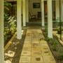 Горящие туры в отель Ayurveda Sakura Villa - 6