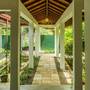 Горящие туры в отель Ayurveda Sakura Villa - 1
