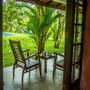 Горящие туры в отель Ayurveda Sakura Villa - 3