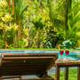 Горящие туры в отель Ayurveda Sakura Villa - 4