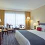 Горящие туры в отель Grand Concordia Hotel - 2