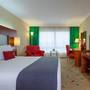 Горящие туры в отель Grand Concordia Hotel - 3