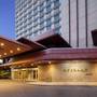 Горящие туры в отель Grand Concordia Hotel - 4
