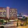 Горящие туры в отель Grand Concordia Hotel - 5