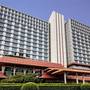 Горящие туры в отель Grand Concordia Hotel - 1