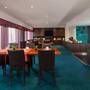 Горящие туры в отель Grand Concordia Hotel - 6
