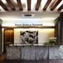 Горящие туры в отель Heng Bo Hotel Qingdao  - 1
