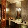 Горящие туры в отель Heng Bo Hotel Qingdao  - 2