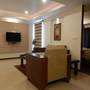 Горящие туры в отель Brunton Heights Hotel  - 6