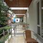 Горящие туры в отель Brunton Heights Hotel  - 2