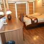Горящие туры в отель Brunton Heights Hotel  - 5