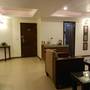 Горящие туры в отель Brunton Heights Hotel  - 4
