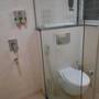Горящие туры в отель Brunton Heights Hotel  - 1