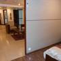 Горящие туры в отель Brunton Heights Hotel  - 3