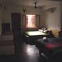 Горящие туры в отель The Local - Riverside  - 5