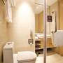 Горящие туры в отель Zhanshan Garden Hotel  - 1