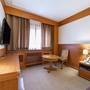 Горящие туры в отель Commodore Hotel Busan - 3