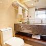 Горящие туры в отель Beijing GuiZhou Hotel - 5
