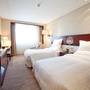Горящие туры в отель Beijing GuiZhou Hotel - 1
