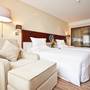 Горящие туры в отель Beijing GuiZhou Hotel - 6