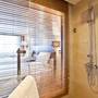 Горящие туры в отель Beijing GuiZhou Hotel - 4