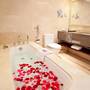 Горящие туры в отель Beijing GuiZhou Hotel - 3