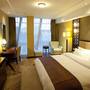 Горящие туры в отель Kunlun Seaview Resort  - 1