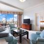 Горящие туры в отель Hotel Chinzanso Tokyo - 1